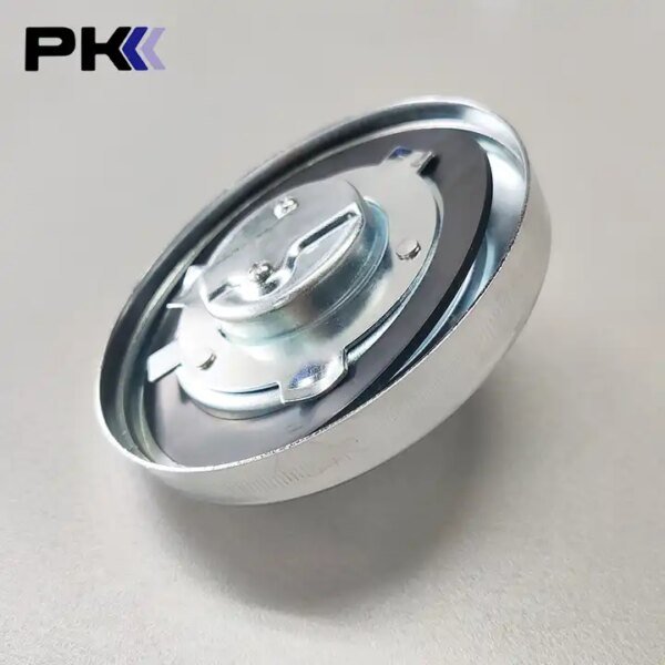 New engine Tank Cap Fuel Filler Cap Cover For 78mm MITSUBISH FUSO FOR JAPANESE TRUCK - Image 6