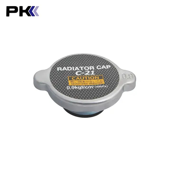 Factory Direct For PEUGEOT 713.0507P FOR 204/204 DIFSEL/304/404/504-505 Radiator Cap Cover - Image 4