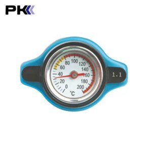 For TOYOTA NIS S A N OEM 16401-63010 16401-71010 Car Radiator Cap