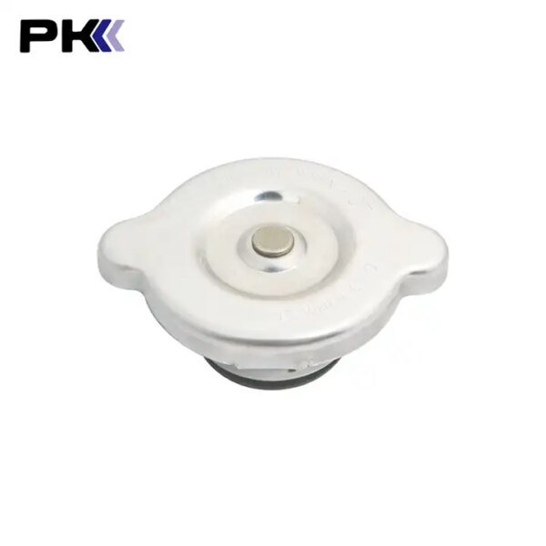 16401-41020 0766-15-205 16401-41021 16401-87706 16401-48030 17920-63210 R123 MAZDA TOY O T A DAIHATSU SUZUKI Radiator Cap - Image 5