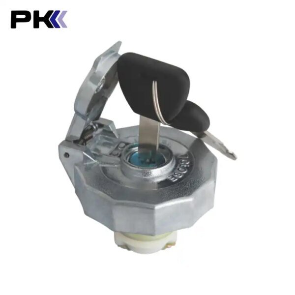 High Quality Fuel Tank Cap OEM 10326374 SMI-A03 90010255 For OPEL UNIVERSAL AUDI DAEWOO Gas Cap Cover
