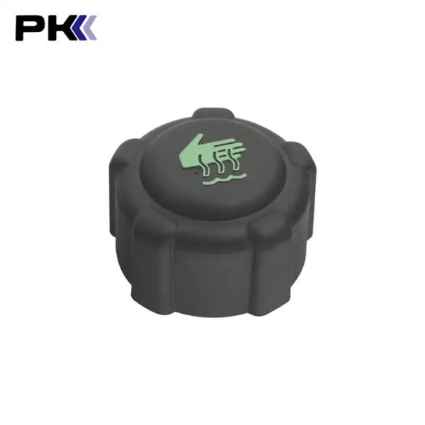 For Universal Toyota Fuel Tank Cap OEM 12180-21010 12180-0H020 Engine Oil Cap - Image 4