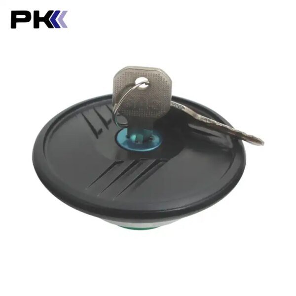 GRANADA Petrol Locking Fuel Cap OEM WG-100 34-38m/m G.W.112 Fuel Tank Gas Caps For Ford - Image 2
