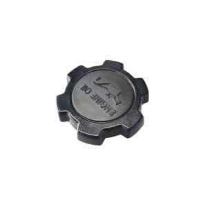 high quality Genuine Toyota CAP ASSY Engine oil filler cap 12180-73011 for T0YOTA