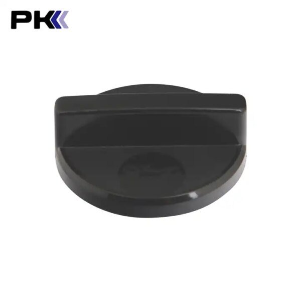 For Fiat FORD Peugeot Citroen Coolant Expansion Tank Cap OEM 46799364 1306F8 46799364 Radiator cap - Image 2