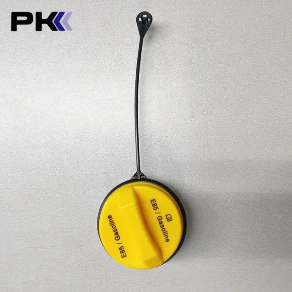 Stable High Hardness for Excavator Heavy Duty Vehicles Diesel Fuel Tank Cover Cap 208-03-61460 - Image 6