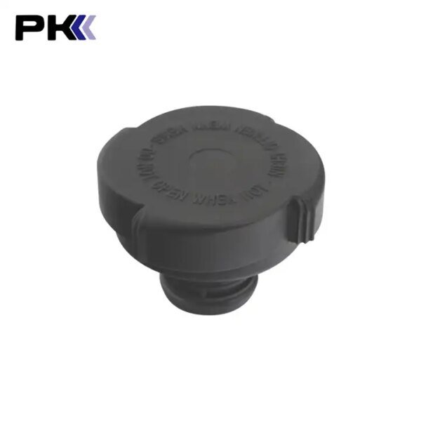 For Universal Toyota Fuel Tank Cap OEM 12180-21010 12180-0H020 Engine Oil Cap - Image 2