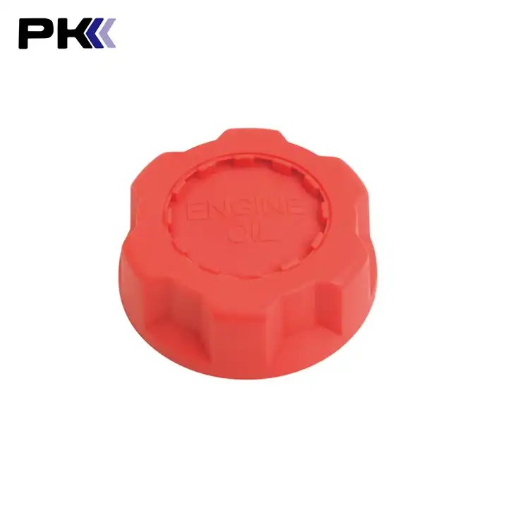 Radiator cap For TOYOTA 44305-22061 4430522061 T-183 Car Spare Parts Power Steering Reservoir Cap - Image 4