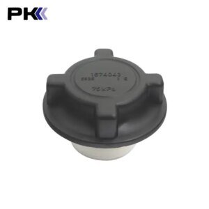 Auto Filler Fuel Tank Cover Cap 15255-WI100 15255-D5500 15610-PC-000 For NISSAN DATSUN 430 SUZUKI F10A Engine Oil Filler Cap