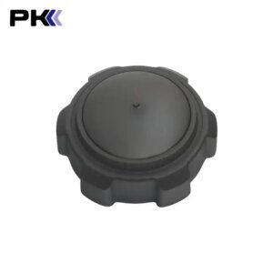 For Nissan Oil Filler Cap OEM 15255-40F01 Engine Oil Cap