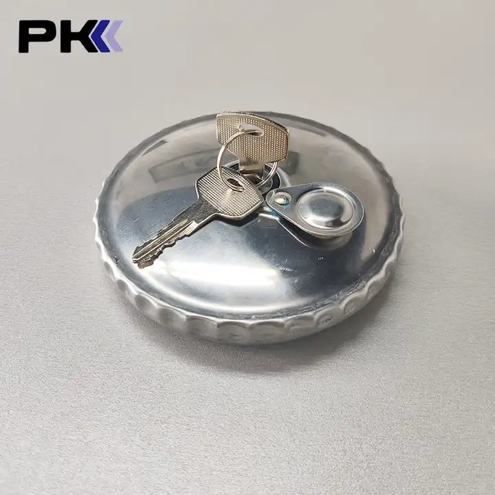 Oil Filter Cap Fuel Tank Cover G.W073 78m/m GW101 78m/m For BENZ - Image 5