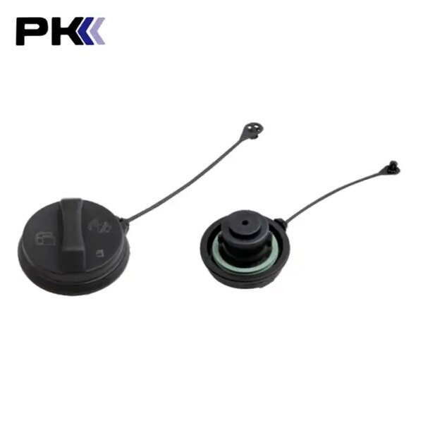 For TOYOTA LAND CRUISER CROWN CORONA DF OEM 77031-20031 77031-60019 69058-87403 69058-37080 69058-60141 Fuel Tank Filler cap - Image 2