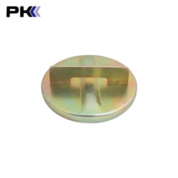 Wholesale Spare Parts Car Radiator Cap auto parts OEM XS-02761150 Water Tank Cover - Image 4