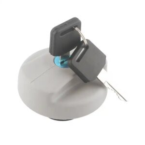 Fuel tank door cover for opel meriva OEM 08 08 203 Fuel cap OPEL ASTRA 2011 model petrol cap