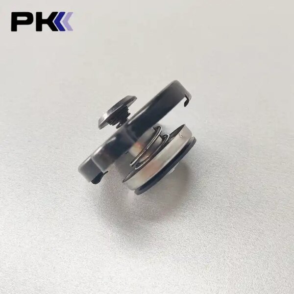 21430-00700 Radiator Cap Water Tank Cover For Druk Motorfiets - Image 6