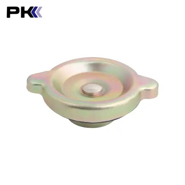 Cheap Auto Cooling System Parts 16401-63010 16401-71010 Reservoir Car Radiator Cap For TOYOTA NISSAN  Car Water Tank Cover