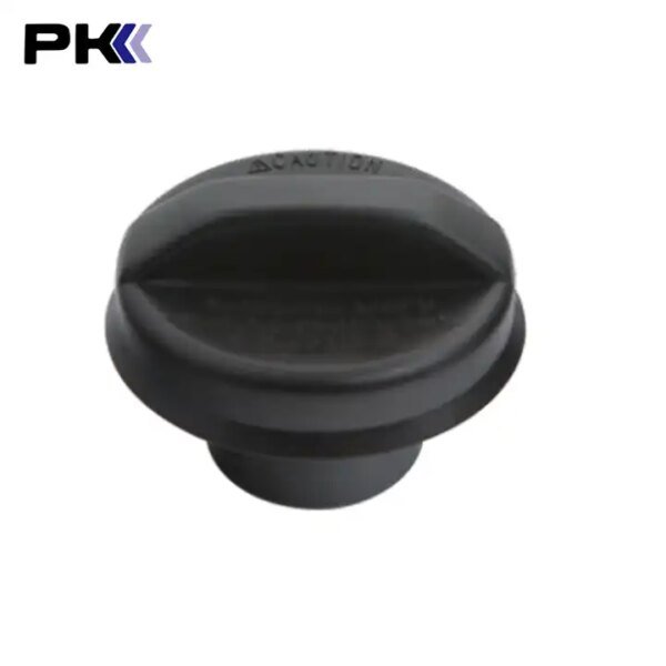 Auto Filler Fuel Tank Cover Cap 15255-WI100 15255-D5500 15610-PC-000 For NISSAN DATSUN 430 SUZUKI F10A Engine Oil Filler Cap - Image 4