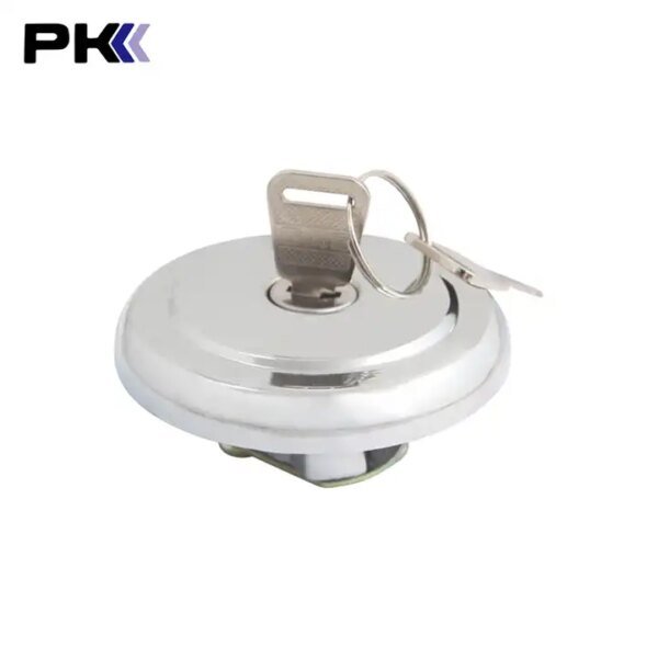 For CHEVROLET CHEVETTE/SWIFT 1.3/ SPRINT/RENAULY R12/TOYOTA 4.5 91/95 CONLIAVE OEM TG-8500 Fuel Tank Caps - Image 3