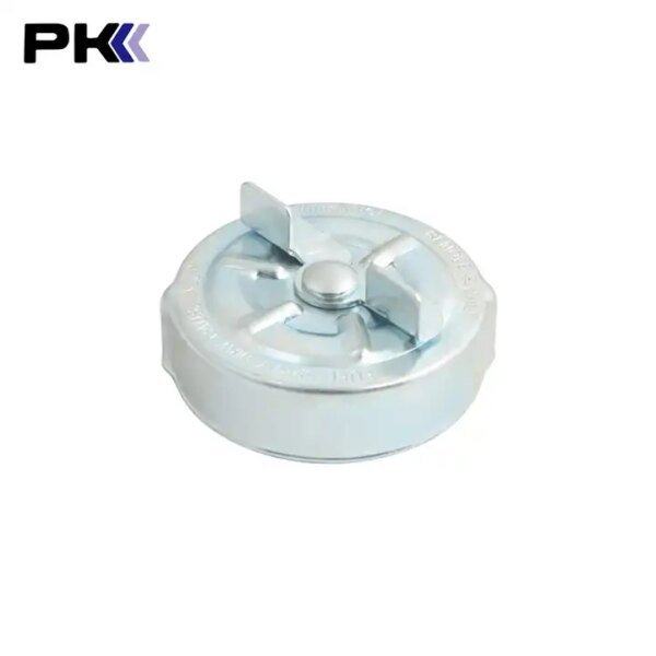 OEM 16401-87706 17920-63210 Wholesale Radiator Cover Water Tank Caps 16401-41020 0766-15-205 For TOYOTA MAZDA DAIHATSU Suzuki - Image 2