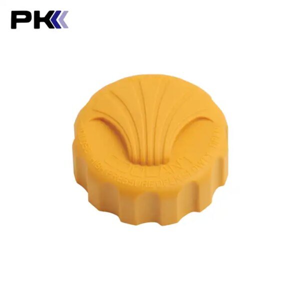 FOR VW AUDI PORSCHE OPEZ OEM ST35 93220885 1304654 1304667 1304666 Automobile Filler Oil Cap Kettle Cap - Image 4