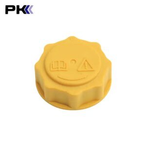 Auto Parts For Renault Alpine Radiator Coolant Tank Cap 7700805032 7700805131 8200048024 Radiator Cap