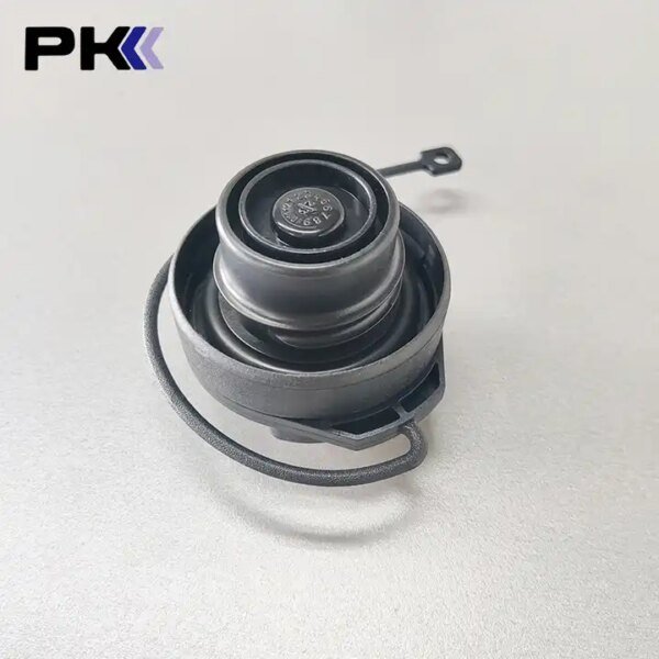 Fuel Filler Gas Cap 99620124103 Fuel Tank Cover For Porsche 911 996 Boxster Cayman For BMW 997 2005-2012 - Image 3