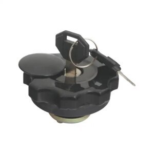 Hot Sale Products Auto Parts Car Gas Oil Fuel Tank Cover Cap QB-1041Oil Filter Cap Fuel Tank Cap