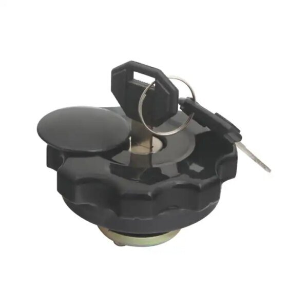 Hot Sale Products Auto Parts Car Gas Oil Fuel Tank Cover Cap QB-1041Oil Filter Cap Fuel Tank Cap