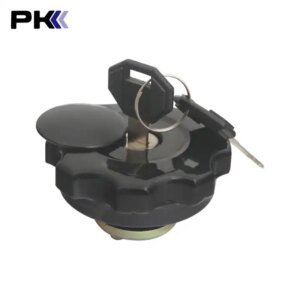 Manufacturer Wholesale Lockable Fuel Tank Cap QB-1094 Fuel Filler Cap