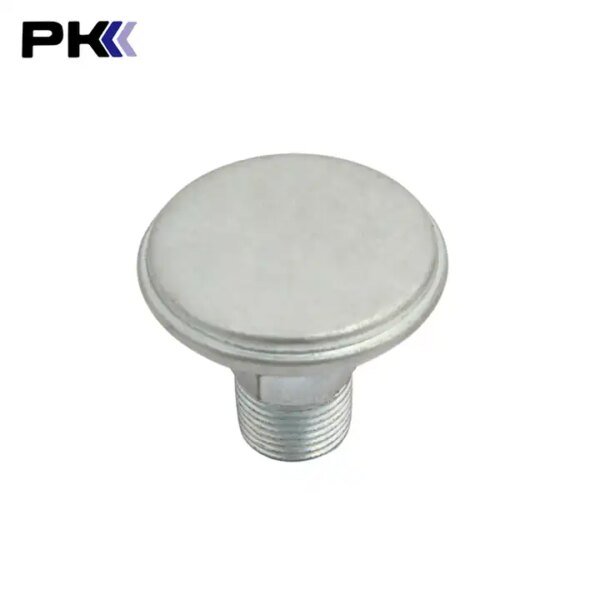 7LB 9LB 12LB Oem Water Radiator Cap Coolant Reservoir Tank Cover - Image 4