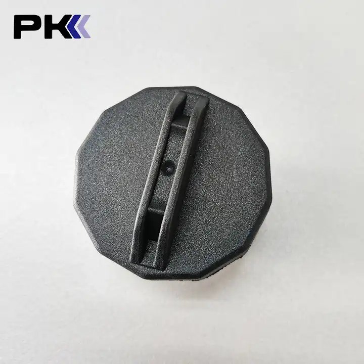 For DAEWOO CIELO/NUBIRA/LANOS/LEGANZA/MATIZ 44m/m Fuel Tank Cover 22591475 - Image 3