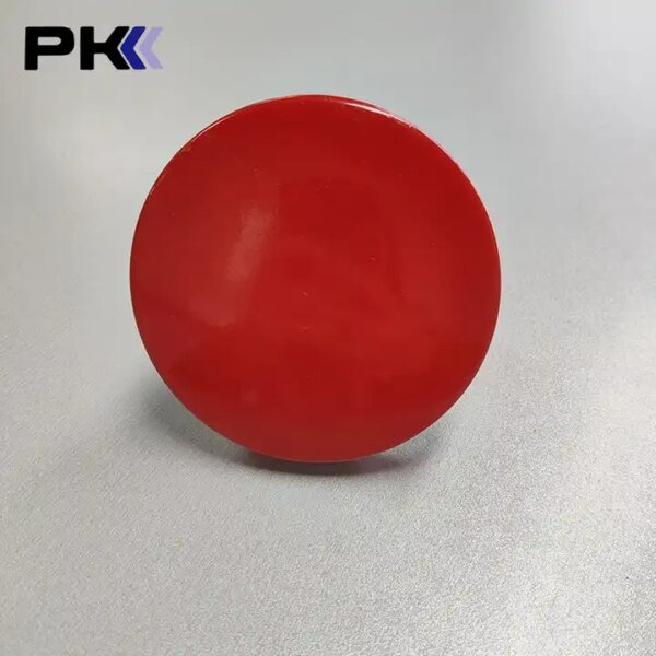 1874445M94 Radiator Cap For Massey Ferguson 30H 40E 50E 230 231 250 255 550 590 - Image 3
