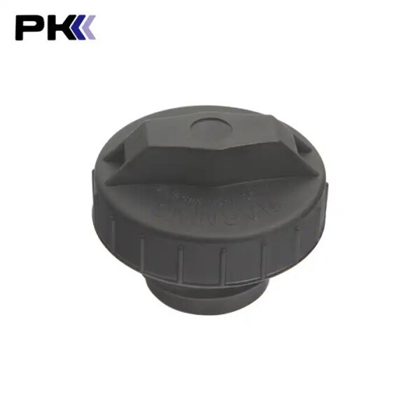 High quality Car Tank Radiator Coolant Expansion Tank Cap For Chevrolet Vectra Zafira GM Ford 93326521 - Image 5