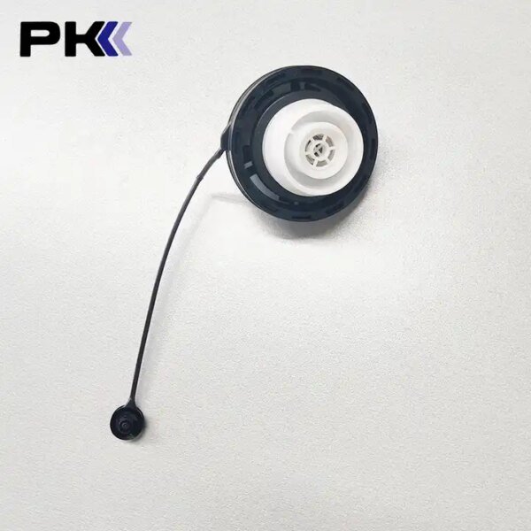 GT364 95292260 Fuel Tank Cover Filler Gas Cap for CHEVROLET BUICK - Image 6