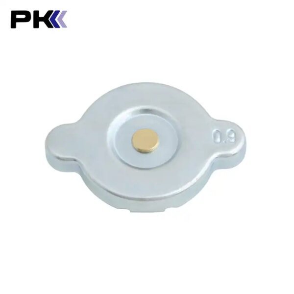 MAZDA T O Y O T A DAIHATSU SUZUKI 16401-41020 0766-15-205 16401-41021 16401-87706  16401-48030 17920-63210 Radiator Caps - Image 3