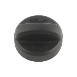 Oil filler Cap for KIA Spectra CARENS Fuel Cap OEM 26510-2X002 fuel tank cap cover