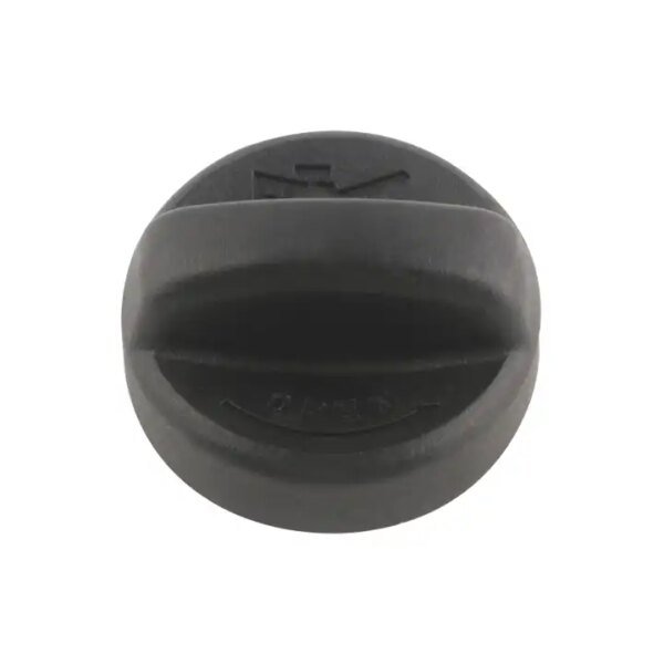 Oil filler Cap for KIA Spectra CARENS Fuel Cap OEM 26510-2X002 fuel tank cap cover