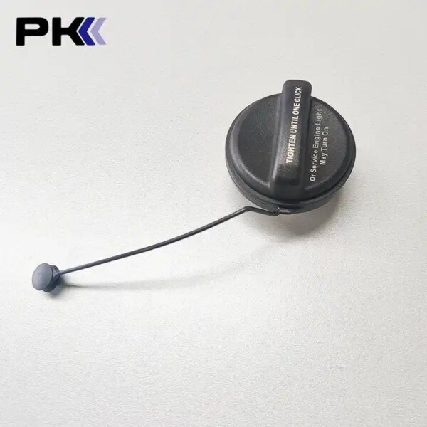 GT364 95292260 Fuel Tank Cover Filler Gas Cap for CHEVROLET BUICK - Image 5