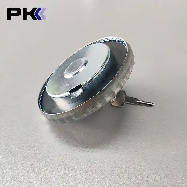 Oil Filter Cap Fuel Tank Cover G.W073 78m/m GW101 78m/m For BENZ - Image 4