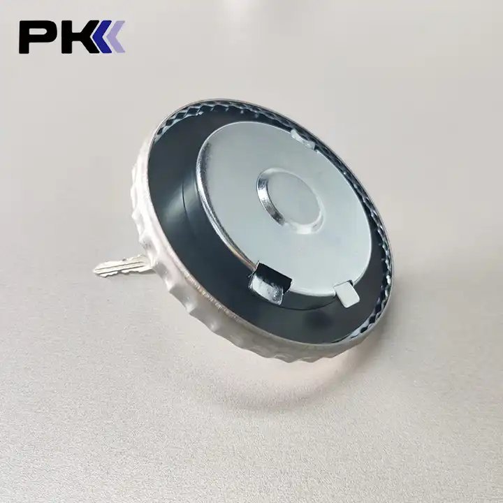 Oil Filter Cap Fuel Tank Cover G.W073 78m/m GW101 78m/m For BENZ - Image 6