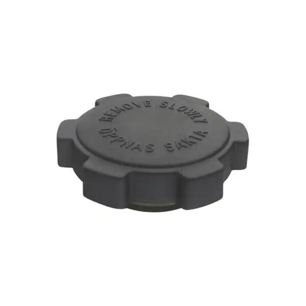 Hot SCANI Truck Expansion Tank Cover Radiator Cap OEM 1318911 1403954 1616744 1403961 Fuel Tank Cap