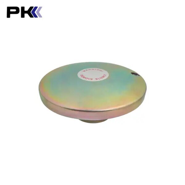 New Radiator Cap 55116901AA 5278767AB 55116897AA 52079880AA 05278697AA 3781830 For JEEP CHRYSLER DODGE Water Tank Cap - Image 5