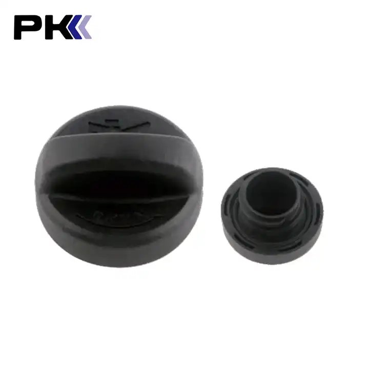 Hot sales Fuel tank cover gas lid cap QB-1148 Fuel tank cap - Image 5