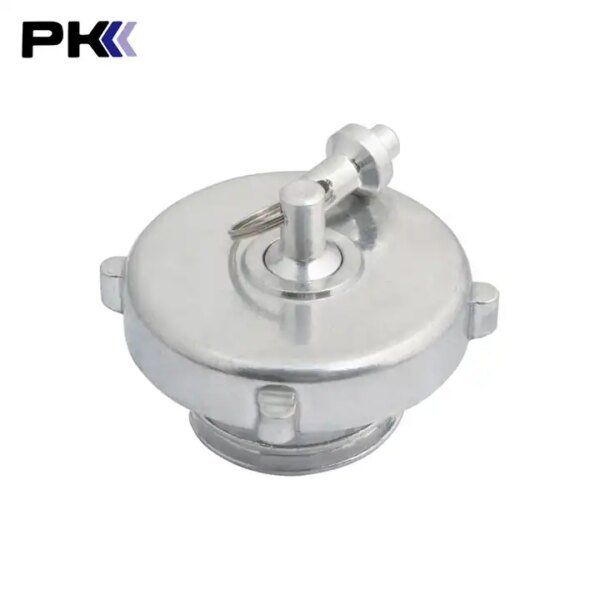 Hot SCANI Truck Expansion Tank Cover Radiator Cap OEM 1318911 1403954 1616744 1403961 Fuel Tank Cap - Image 4