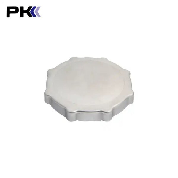 Wholesale Spare Parts Car Radiator Cap auto parts OEM XS-02761150 Water Tank Cover - Image 5