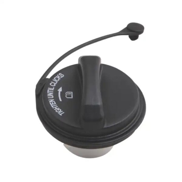 Fuel Caps OEM HC3Z9030B HC1089 HC3Z-9030-B Fuel Tank Gas Cap For FORD engine oil gas filler cap