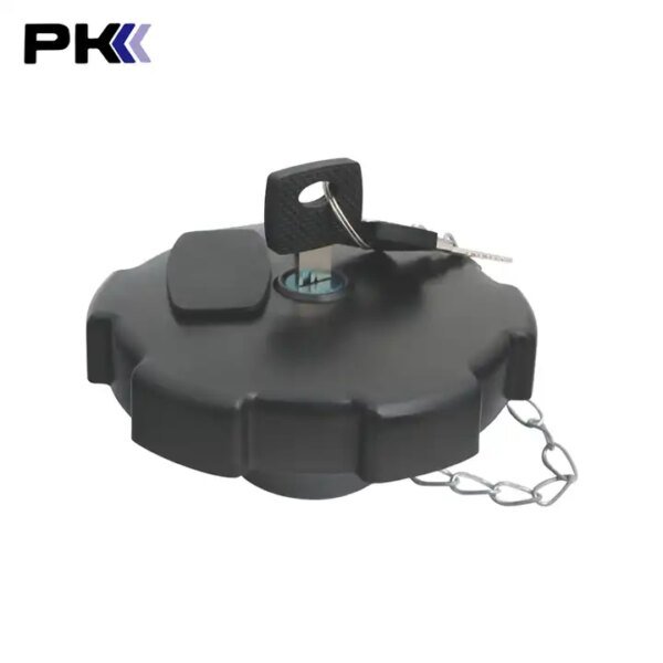 High Quality Fuel Tank Cap OEM 10326374 SMI-A03 90010255 For OPEL UNIVERSAL AUDI DAEWOO Gas Cap Cover - Image 2