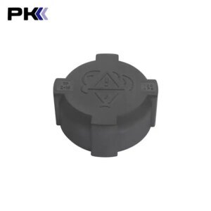 Wholesale Auto Parts Fuel Tank Cover Oil Tank Cap QB-2002 universal oil filler cap