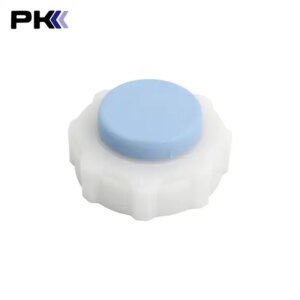 NEW OEM 8655331/11128655331/11124737102 BM W  MINI 5 E60 OIL FILLER CAP