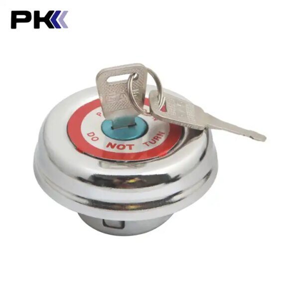 Hot SCANI Truck Expansion Tank Cover Radiator Cap OEM 1318911 1403954 1616744 1403961 Fuel Tank Cap - Image 3